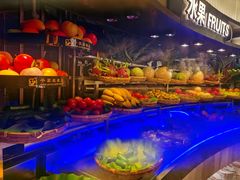 -千家粗粮王(MOMOPARK店)