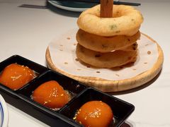 -火宫殿·小吃王国(坡子街店)