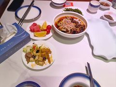 -景笙毋米粥底火锅(20年老字号)