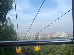 -云龙山