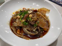 -蜀腾川·火锅鱼.烤鱼(新世界城店)
