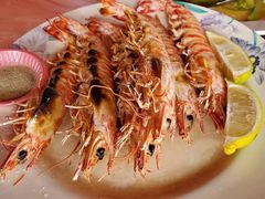 -春水堂人文茶馆(大墩店)