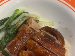 -添利·香港茶餐厅·下午茶(雪象店)