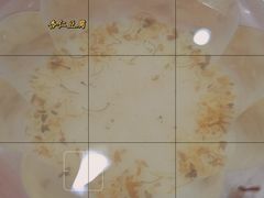 -馄饨侯(广渠门店)