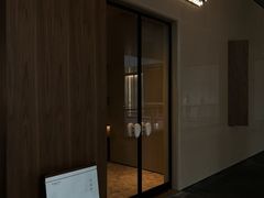 -阿嬷手作(深圳万象天地店)