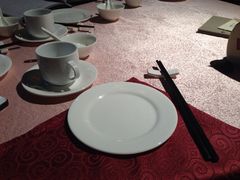 iphone_upload_pic-七仙岭君澜度假酒店·桃源小馆中餐厅