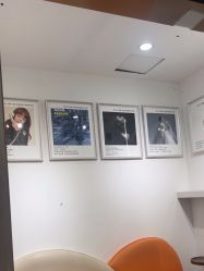 -贝影FACE亲子摄影(宁波区总店)