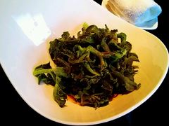 android_upload_pic-长兴楼饭店