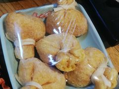 -四喜小胖·北京涮肉(五道营店)