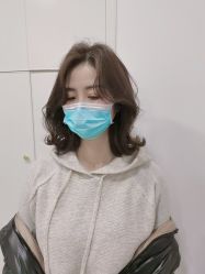 -柯琳造型直营店