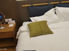 -固安来康郡来康温泉
