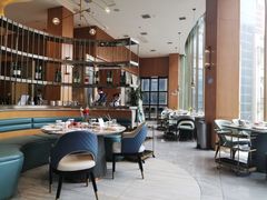 -阿杜打边炉(五江天街店)