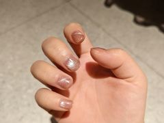 -海底捞火锅(关山保利店)