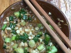 -四小区火锅·巷子里的重庆火锅(花照壁店)