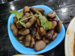 -绍兴名菜馆(可乐路店)