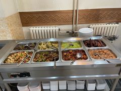 -德天下自助水饺(海洪店)