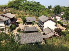 -径山寺