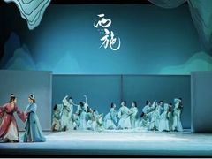 -郑州大剧院