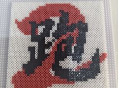 -幸福里DIY蛋糕烘焙·团建·拼豆豆(普陀店)