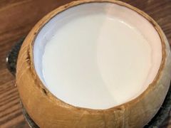 -同仁四季椰子鸡(海岸城天利店)