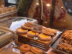 -菲尔雪CAKE(九方店)