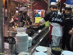 -清真·穆萨砂锅(大皮院店)