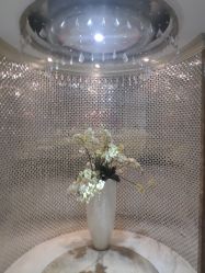 点击看大图 -伊芙世家美颜美养SPA