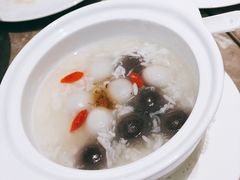 -鼎泰丰(国贸商城店)