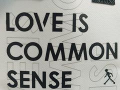 -常识咖啡common sense(春熙路店)
