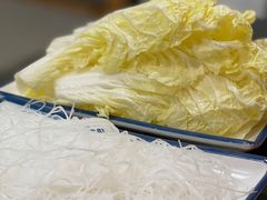 -灶知轩湘西石锅鱼(万佳广场店)
