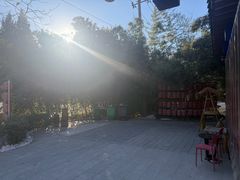 -中卫御苑福膳·养生局(圆明园店)