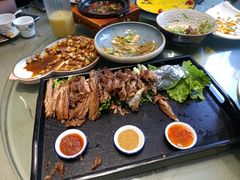 -梁溪河畔·吉府花园(南长街南下塘店)