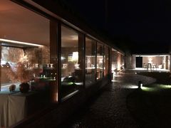 -瓦厂酒店