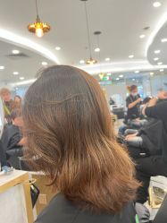 -八佰伴8008星级形象店