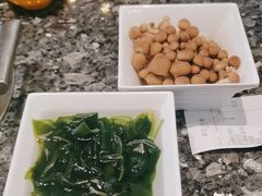 -一席地·本地鸡窝·杭帮鸡火锅(萧山银隆百货店)