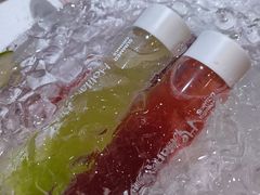 -好利来(上海长宁龙之梦店)