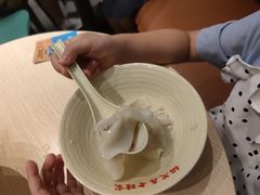 -协茂森老钟家(龙湖滨江天街店)