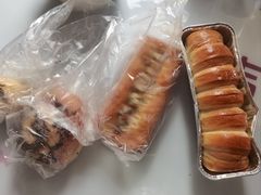 -苹果花园(昌里东路店)