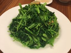 -鼎泰丰(复兴店)