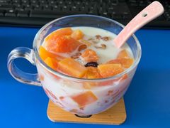 -好孕妈妈月嫂育儿嫂(锦江店)
