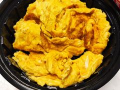 -西贝莜面村(金隅嘉品mall店)