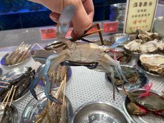-世纪金源购物中心