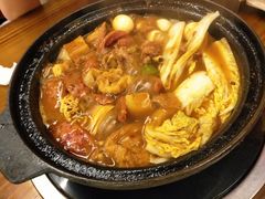 -重庆鸡公煲(学衡路店)