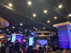 -家缘大酒店(新天地不夜城店)