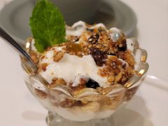 -香料集市新疆餐厅·清真聚餐(成都远洋太古里店)