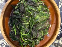 -龚师傅土菜馆.地道农家菜(魅力湘西店)