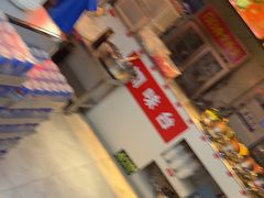 -蛙老爹·蜀香美蛙鱼头(王家湾店)