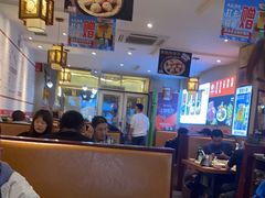 -灶座小锅烀饼·铁锅炖(全国总店)