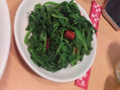 -胖妹面庄(香饵胡同店)