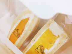 -Fruwich果明治(西单更新场店)